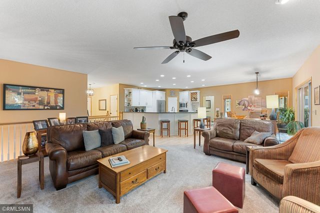 7442 Hidden Valley Lane S, Cottage Grove, MN 55016