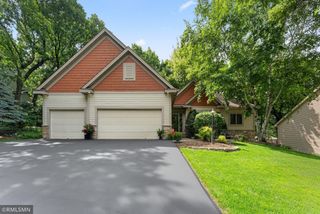 7442 Hidden Valley Lane S, Cottage Grove, MN 55016