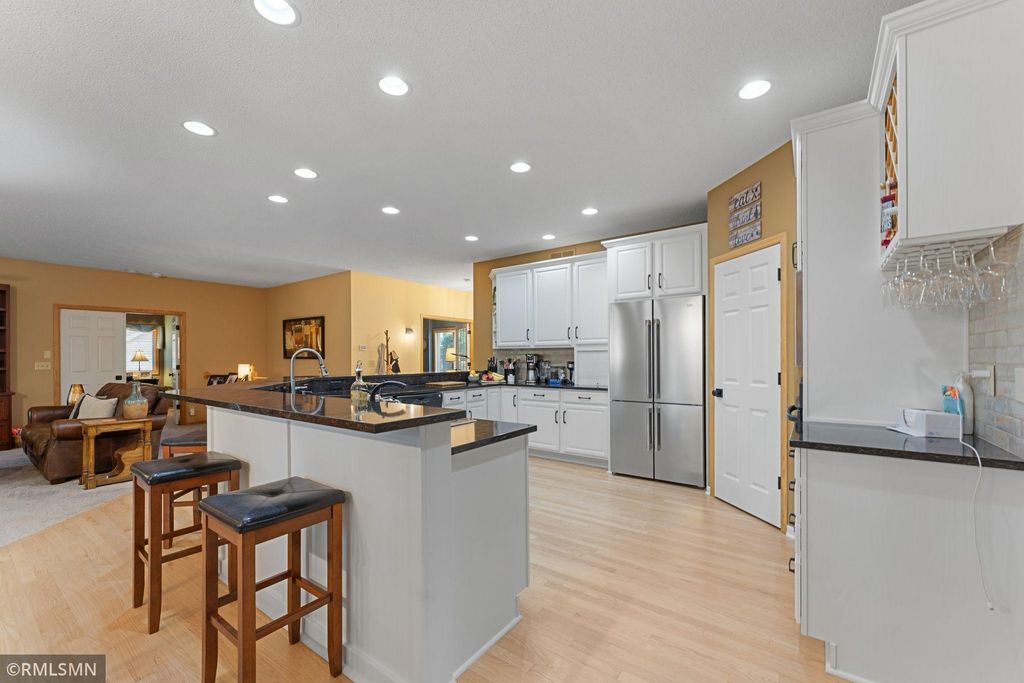 7442 Hidden Valley Lane S, Cottage Grove, MN 55016 — photo 5