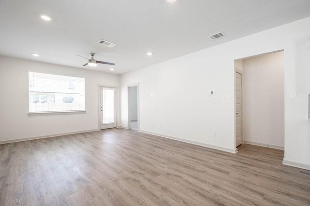 225 New Hampton WAY, San Marcos, TX 78666