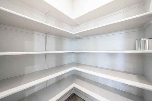 225 New Hampton WAY, San Marcos, TX 78666