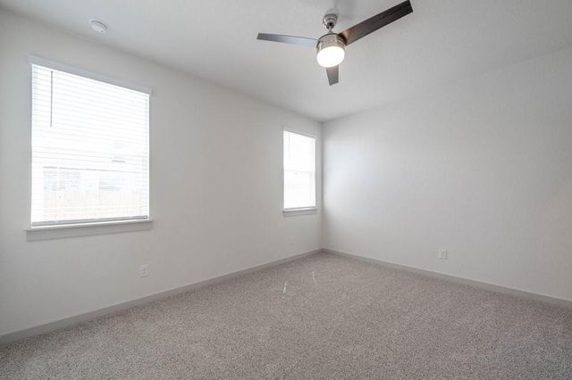 225 New Hampton WAY, San Marcos, TX 78666