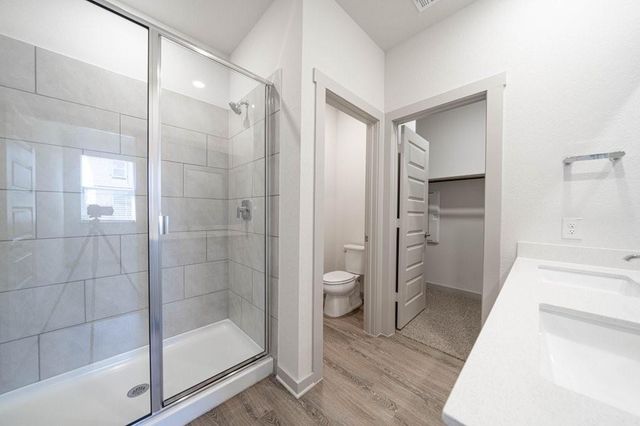 225 New Hampton WAY, San Marcos, TX 78666