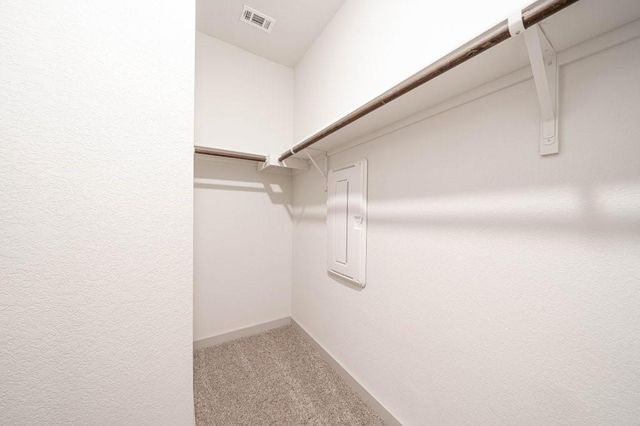 225 New Hampton WAY, San Marcos, TX 78666