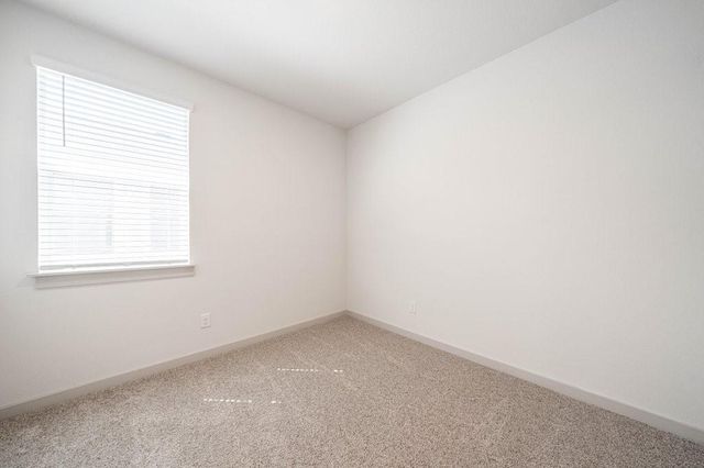 225 New Hampton WAY, San Marcos, TX 78666