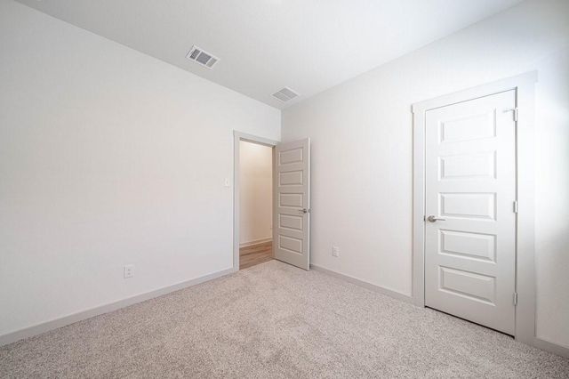 225 New Hampton WAY, San Marcos, TX 78666