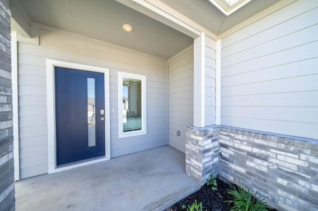 225 New Hampton WAY, San Marcos, TX 78666