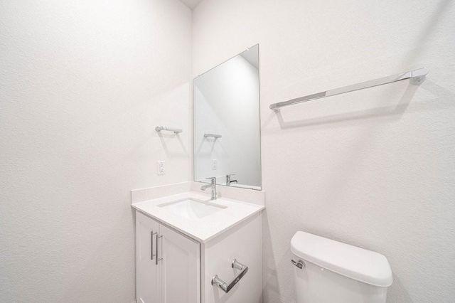 225 New Hampton WAY, San Marcos, TX 78666