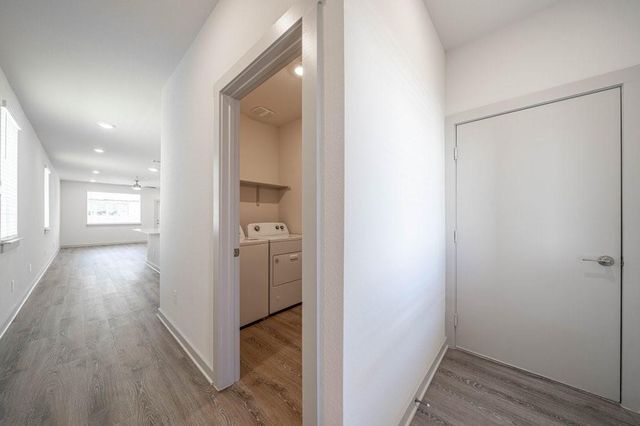 225 New Hampton WAY, San Marcos, TX 78666