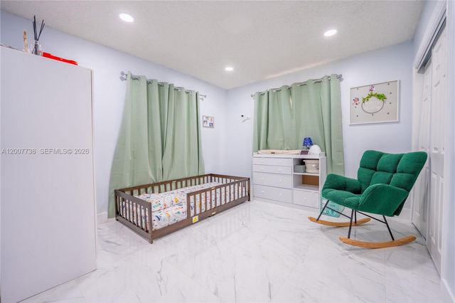 10750 SW 173rd St, Miami, FL 33157