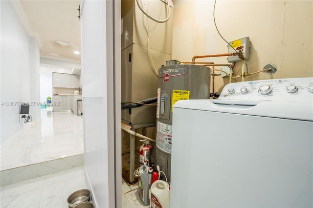 10750 SW 173rd St, Miami, FL 33157