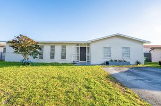 10750 SW 173rd St, Miami, FL 33157