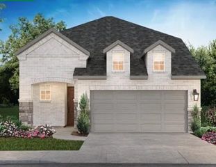 4026 Colony Lane, Missouri City, TX 77459