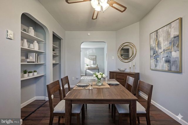 1431 JOSHUA CLAYTON RD, Dover, DE 19904