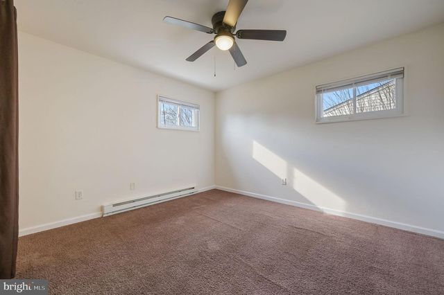 1431 JOSHUA CLAYTON RD, Dover, DE 19904