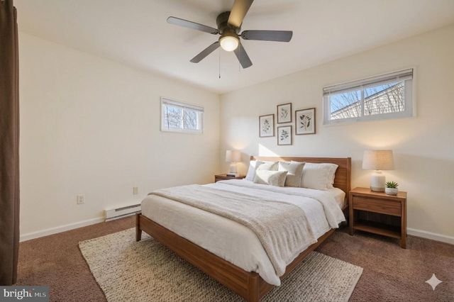 1431 JOSHUA CLAYTON RD, Dover, DE 19904