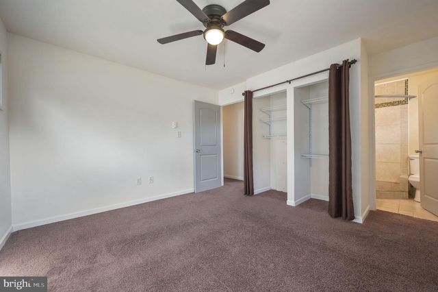 1431 JOSHUA CLAYTON RD, Dover, DE 19904