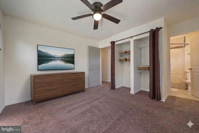 1431 JOSHUA CLAYTON RD, Dover, DE 19904