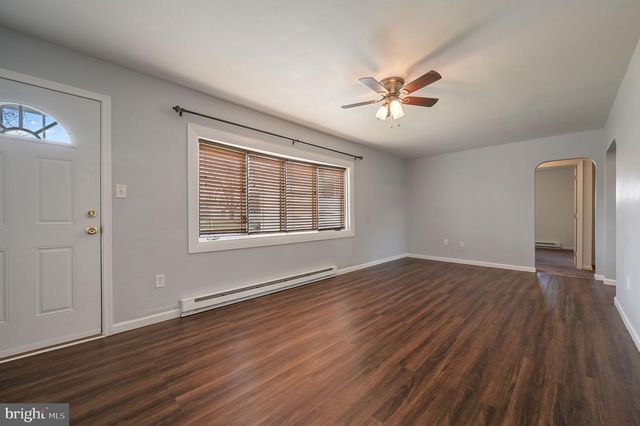 1431 JOSHUA CLAYTON RD, Dover, DE 19904