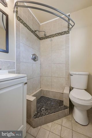 1431 JOSHUA CLAYTON RD, Dover, DE 19904