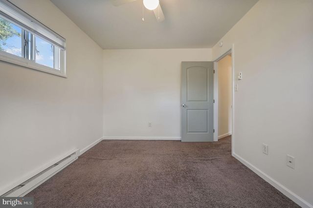 1431 JOSHUA CLAYTON RD, Dover, DE 19904