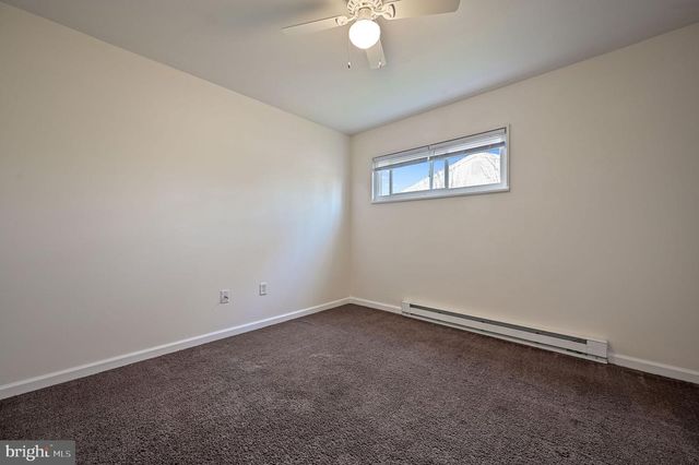 1431 JOSHUA CLAYTON RD, Dover, DE 19904