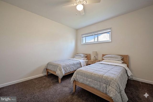 1431 JOSHUA CLAYTON RD, Dover, DE 19904