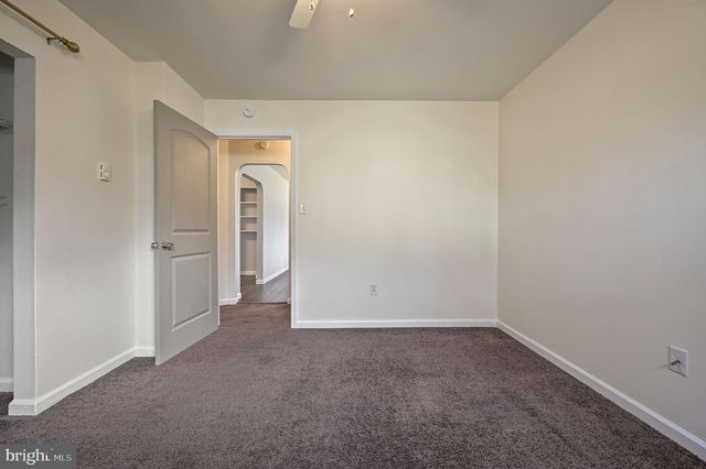 1431 JOSHUA CLAYTON RD, Dover, DE 19904