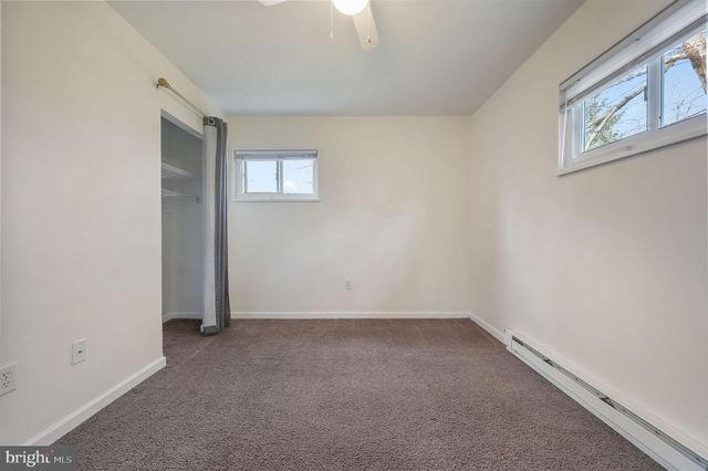 1431 JOSHUA CLAYTON RD, Dover, DE 19904