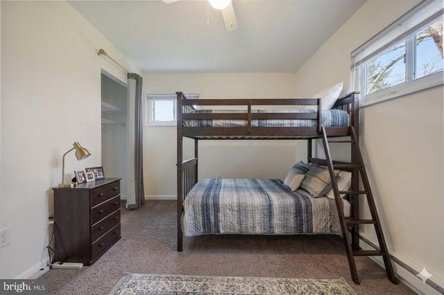 1431 JOSHUA CLAYTON RD, Dover, DE 19904