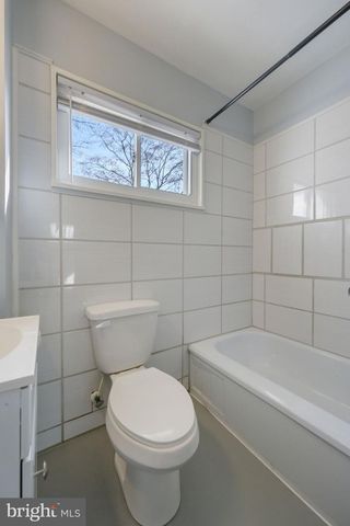 1431 JOSHUA CLAYTON RD, Dover, DE 19904