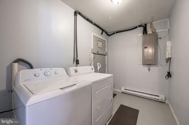 1431 JOSHUA CLAYTON RD, Dover, DE 19904