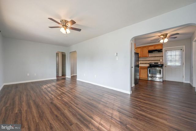 1431 JOSHUA CLAYTON RD, Dover, DE 19904