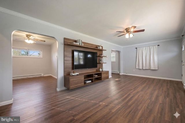 1431 JOSHUA CLAYTON RD, Dover, DE 19904