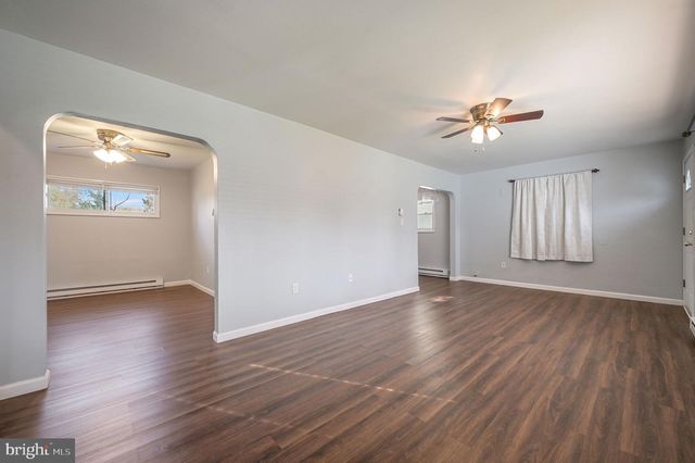 1431 JOSHUA CLAYTON RD, Dover, DE 19904