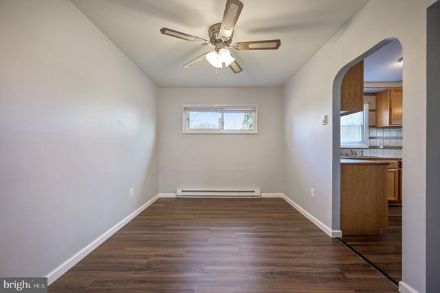 1431 JOSHUA CLAYTON RD, Dover, DE 19904