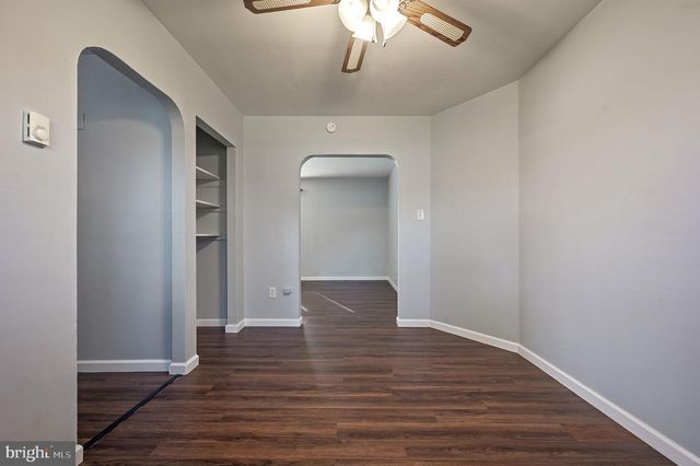 1431 JOSHUA CLAYTON RD, Dover, DE 19904