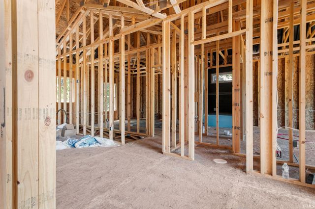 16390 Greystone Drive, Granger, IN 46530