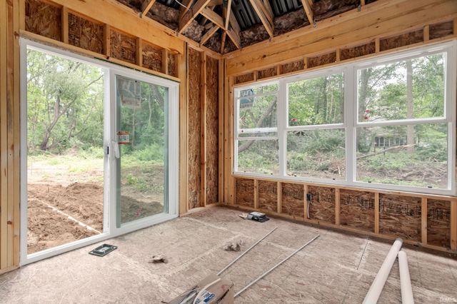 16390 Greystone Drive, Granger, IN 46530