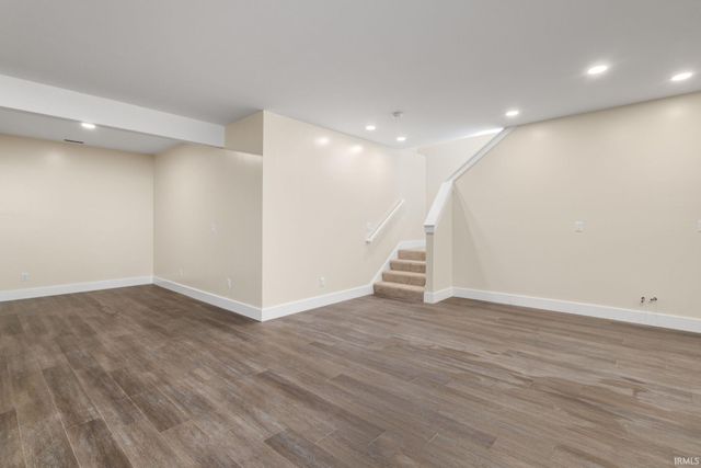 16390 Greystone Drive, Granger, IN 46530