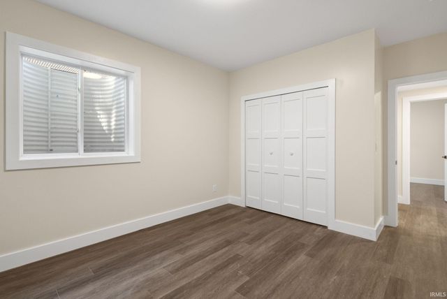 16390 Greystone Drive, Granger, IN 46530