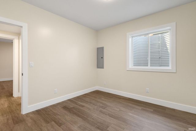 16390 Greystone Drive, Granger, IN 46530