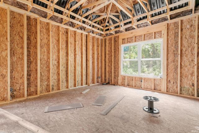 16390 Greystone Drive, Granger, IN 46530