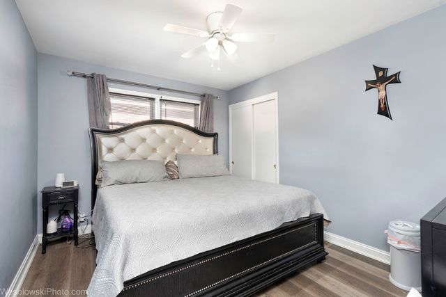 4841 S Lawler Avenue, Chicago, IL 60638