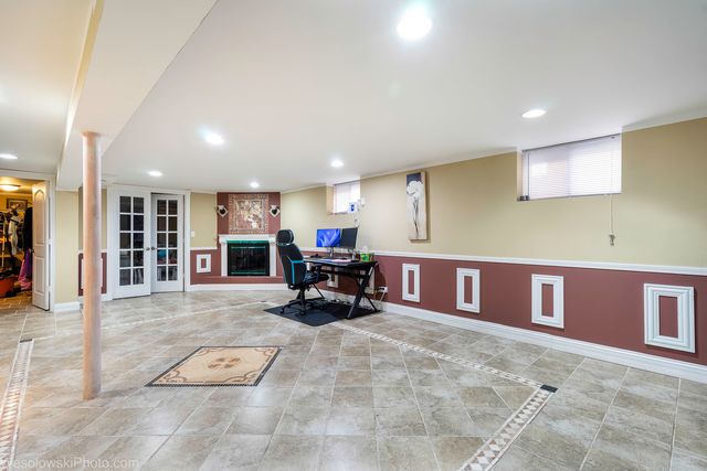 4841 S Lawler Avenue, Chicago, IL 60638