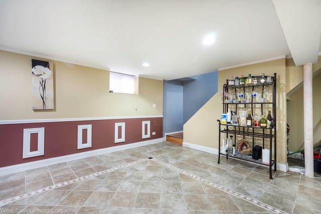 4841 S Lawler Avenue, Chicago, IL 60638