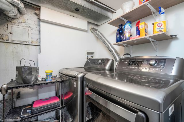 4841 S Lawler Avenue, Chicago, IL 60638