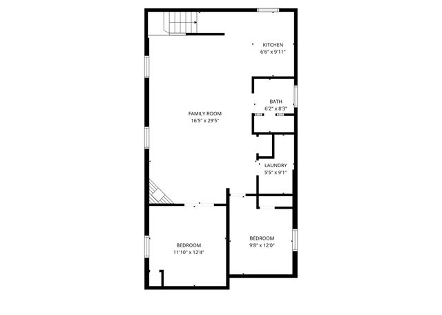 4841 S Lawler Avenue, Chicago, IL 60638