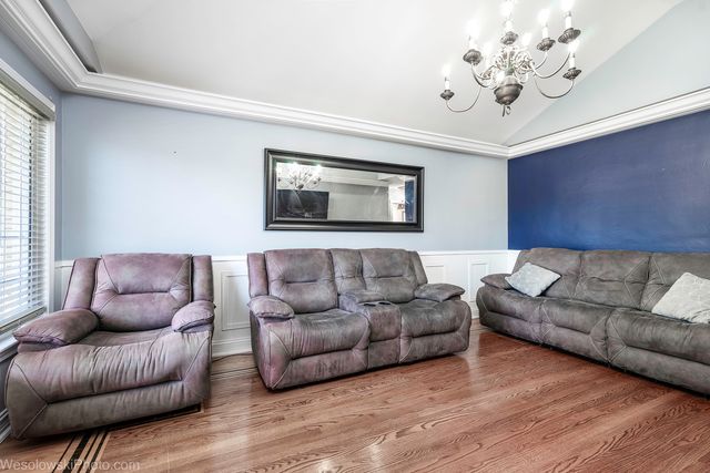 4841 S Lawler Avenue, Chicago, IL 60638