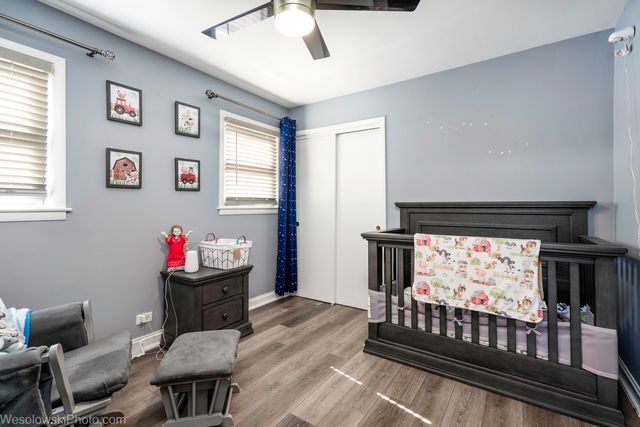 4841 S Lawler Avenue, Chicago, IL 60638